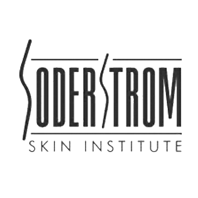 Soderstrom Skin Institute